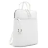 SURI FREY Freizeitrucksack Rucksack Debby Backpack White Produktbild-Vorschau 2