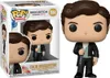 FUNKO POP! - Television - Bridgerton Colin Bridgerton  Produktbild-Vorschau 5