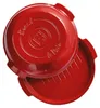 EMILE HENRY Brot-Set  Grand Cru EH 5507 34 3289313455074 Voir les images du produit 6