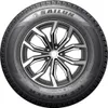 Pneumatiky SAILUN 255/70 R18 113S ICE BLAZER WST2 LT Náhľad obrázku produktu 10