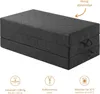 sleepling - Materasso per ospiti Comfort Visco queen size, Anteprima dell’immagine prodotto 3