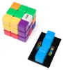 Rubik’s RBK RCL Rubiks Tetris Cube GML, Zauberwürfel, 8 Produktbild-Vorschau 13