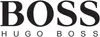 Boss 1513359 Supernova Herren-Chronograph Náhľad obrázku produktu 2
