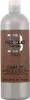 Tigi Bed Head For Men Clean Up Peppermint Conditioner 750 Produktbild-Vorschau 8