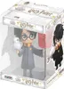 Plastoy FIGUR Harry Potter & HEDWIGE Produktbild-Vorschau 2