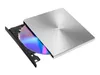 Usb Type-C External Dvd Writer Support M-Disc Produktbild-Vorschau 6
