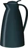 Alfi thermos 1,00 litre 0825020100 Voir les images du produit 1