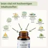 dla witalnego mózgu Doppelpack Podgląd zdjęcia produktu 6