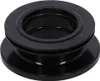 DT Swiss VR-Adapter 110/15mm TA 180 TC2 rechts, sz, Press Produktbild-Vorschau 1