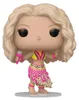 Pop Rocks: Shakira - Waka Waka Produktbild-Vorschau 2