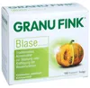 Granu Fink Blase Hartkapseln 100 St Produktbild-Vorschau 4