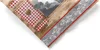 Tissue Serviette Almblick, 3-lagig, 33 x 33 cm, 1/8 Falz, Produktbild-Vorschau 4