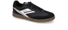 Dockers by Gerli Sneaker Schwarz Produktbild-Vorschau 25