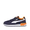 Puma Schuhe Graviton JR, 38198706 Produktbild-Vorschau 8