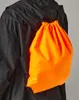 BagBase BG10 | Premium Gymsac Turnbeutel | 33 x 45 cm - Produktbild-Vorschau 5