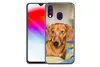 MuchoWow® Handyhülle Schutzhülle Hülle für Samsung Galaxy Produktbild-Vorschau 2