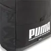 PUMA Sportrucksack Rucksack Plus Backpack 21L Puma Black Produktbild-Vorschau 6