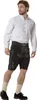 Lederhose Jannis - 50 Produktbild-Vorschau 2