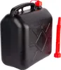BigDean 2x Benzinkanister 20L mit flexiblem Ausgießer Produktbild-Vorschau 9