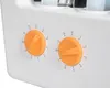 Hapro Visage Sommerglühen 35000 Hb175 Produktbild-Vorschau 6