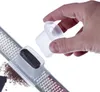 WESTMARK Restehalter zu Reibe 3,5cm Technicus Pro Podgląd zdjęcia produktu 4