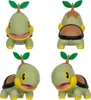 Pokemon Battle Figuren Multipack Seria 5 6 Stk. Jazwares Produktbild-Vorschau 5