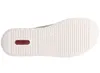 Rieker Damen Keilsandaletten Sandalen Ultraleicht 69260-60 Produktbild-Vorschau 7