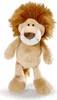 NICI 48390 Peluche de 25 cm pour filles, garçons et bébés – Voir les images du produit 1