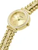 Guess Damenuhr GW0401L2 Produktbild-Vorschau 2