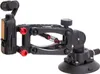 INF DJI OSMO Pocket 3 Amortyzujący stabilizator / uchwyt Podgląd zdjęcia produktu 4