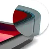 ZAGG Luxe, Obal, Apple, iPhone 15 Pro Max, 17 cm (6.7"), Náhled obrázku produktu 15