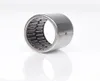 Nadelhlse HK1816 F Innen- 18 mm Auen- 24 mm Breite16 mm Produktbild-Vorschau 1