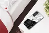 MuchoWow® Handyhülle Schutzhülle Hülle für Samsung Galaxy Produktbild-Vorschau 4