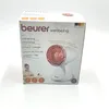 Beurer Il11 Infrarotlampe 1 St Produktbild-Vorschau 7
