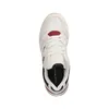 Tommy Hilfiger Herren Sneaker FM0FM04360 DW5 Farbe: Blau Produktbild-Vorschau 6