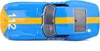 BBURAGO Ferrari 250 GTO, Model sportovního automobilu, Náhled obrázku produktu 13