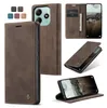 Etui na telefon komórkowy Caseme do Xiaomi Redmi Note 14 5G Podgląd zdjęcia produktu 1