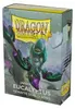 Dragon Shield Matte Dual-Hüllen – Valor (60 Hüllen) Produktbild-Vorschau 14