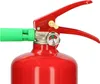 Alecto AL-BS2 - Schaum-Löscher – 2 Liter Produktbild-Vorschau 2