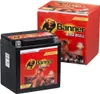 BANNER Starterbatterie 12V 30Ah 380A/EN B00 Motorrad Produktbild-Vorschau 2