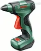 Bosch PKP 3,6 LI Noir, Vert Voir les images du produit 2