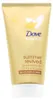 Dove Summer Revived Selbstbräuner Milch Lotion für Gesicht Produktbild-Vorschau 1
