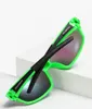Camerazar Lunettes de sport universelles polarisées avec Voir les images du produit 3