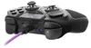 Turtle Beach Victrix Pro BFG Reloaded PS5 schwarz Produktbild-Vorschau 7