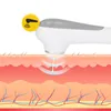 4FIZJO Ultraschalltherapie Gerät PRO+ mit Handstück, für Produktbild-Vorschau 4