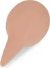 Relaxdays Tonkegel Bewässerung, 4er Set, Gießkugel für Produktbild-Vorschau 8
