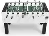 Ullrich-Beast ITSF Tischfußball Kicker-Tisch 'NEU' Produktbild-Vorschau 4