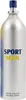 Antonio Puig Sportman Eau de Toilette per uomo 250 ml Anteprima dell’immagine prodotto 5