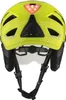 ABUS Pedelec 2.0 ACE signal yellow velikost M Náhled obrázku produktu 3