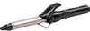 Arricciacapelli BaByliss C319E/Nero Anteprima dell’immagine prodotto 1